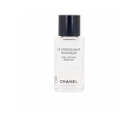 CHANEL LE DISSOLVANT DOUCEUR - Levasmalto