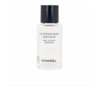 CHANEL LE DISSOLVANT DOUCEUR - Levasmalto
