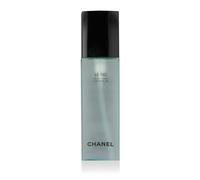 Chanel Le Gel Anti-Pollution Cleansing Gel 150 ml