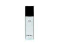 CHANEL LE GEL 150ML - Gel detergente viso