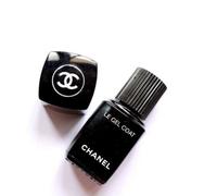 Chanel Le Gel Coat 13 ml.