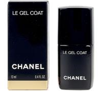 CHANEL - UNGHIE LE GEL COAT - Unghie