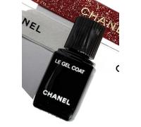 Chanel Le Gel Coat 13 ml