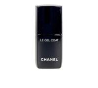 CHANEL - UNGHIE LE GEL COAT - Unghie