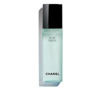 CHANEL LE GEL 150ML - Gel detergente viso