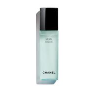 CHANEL Le Gel Gel detergente 150 ML