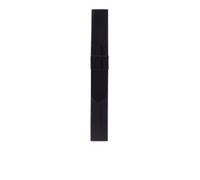 LE GEL SOURCIL eyebrow gel #370-brun