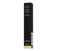 Chanel Le Gel - Sourcils 350 trasparente 6 g