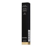 Chanel Le Gel - Sourcils 360 Blond 6 g