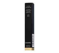 Chanel Le Gel - Sourcils 370 Brun 6 g