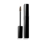LE GEL SOURCIL eyebrow gel #370-brun