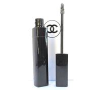 Chanel Le Gel Sourcils Gel per sopracciglia a lunga durata 350 trasparente-