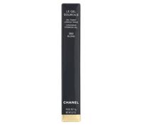 Chanel Le Gel Sourcils Longwear Eyebrow Gel 360 Blond Trucco sopracciglia 6 g Donna