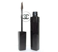 Chanel Le Gel Sourcils Longwear Gel per sopracciglia 370 marrone-