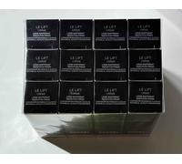 Chanel Le Lift ceam viso ( 12 pezzi x 5ml ) 60ml