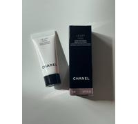 Chanel Le Lift ceam viso 30ml ( 6 pezzi x 5ml )