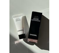 chanel le lift cream riche 30ml