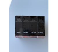 chanel le lift cream riche 5ml 12 = 60ml
