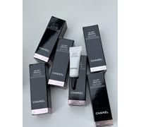 Chanel LE LIFT Crema Occhi Levigante E Rassodante 3ml x 6 = 18ml