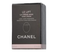 Chanel Crema Mani Le Lift anti age 50 ml