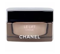 Crema rassodante antirughe - Chanel Le Lift Creme 50 ml