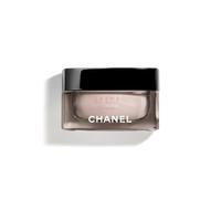 Crema rassodante antirughe - Chanel Le Lift Creme 50 ml