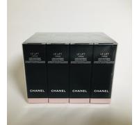 Crema rassodante antirughe - Chanel Le Lift Creme 50 ml