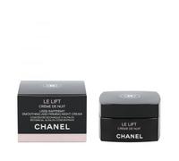 Chanel Le Lift Crème De Nuit 50 ml