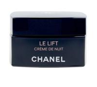 Crema Viso Da Notte - Chanel Le Lift Night Cream 50 ml