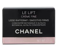 CHANEL - CREME LE LIFT CRÈME FINE - Trattamento viso effetto lifting