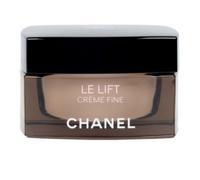 CHANEL - CREME LE LIFT CRÈME FINE - Trattamento viso effetto lifting