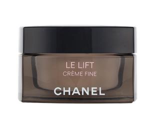 Chanel Le Lift Creme Fine 50ml Crema giorno e notte Donna
