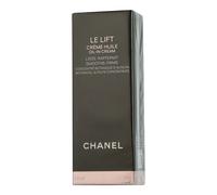 CHANEL LE LIFT CRÈME-HUILE LEVIGARE - RASSODARE 50 ML 50 ML