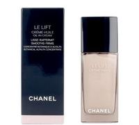 CHANEL LE LIFT CRÈME-HUILE 50ML - Tratt.viso 24 ore antirughe