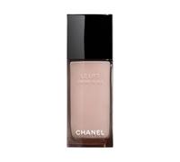 Chanel Le Lift Crème-Huile 50 ml
