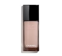 CHANEL LE LIFT CRÈME-HUILE 50ML - Tratt.viso 24 ore antirughe