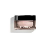 Crema rassodante antirughe - Chanel Le Lift Creme 50 ml