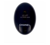Chanel Crema Mani Le Lift anti age 50 ml