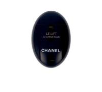 Chanel Crema Mani Le Lift anti age 50 ml