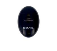 Chanel Le Lift La crème main, 50 ml - crema mani anti age