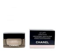 Chanel 504422 Le Lift - Crema Levigante e Rassodante Consistenza Comfort