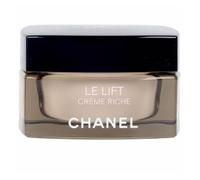 Chanel Le Lift Crème Riche 50ml