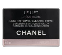Chanel 504422 Le Lift - Crema Levigante e Rassodante Consistenza Comfort