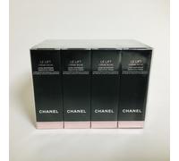 Chanel 504422 Le Lift - Crema Levigante e Rassodante Consistenza Comfort