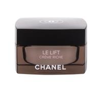 CHANEL LE LIFT pro creme volume 50 ml crema rimpolpante levigante sigillata orig