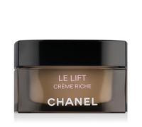 Chanel Le Lift Crème Riche Smooths-Firms Cream 50 ml