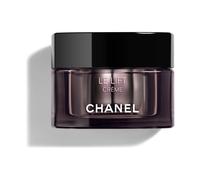 CHANEL LE LIFT CRÈME WRINKLES, FIRMNESS AND CONTOURS 50ml