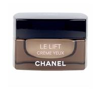 CHANEL OCCHI E LABBRA LE LIFT CRÈME YEUX 15ml - Contorno occhi antirughe