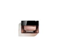 CHANEL LE LIFT CRÈME YEUX LEVIGA - RASSODA 15 G