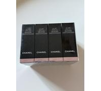 Chanel Le Lift Creme Yeux Lisse Raffermint Travel kit 36ml